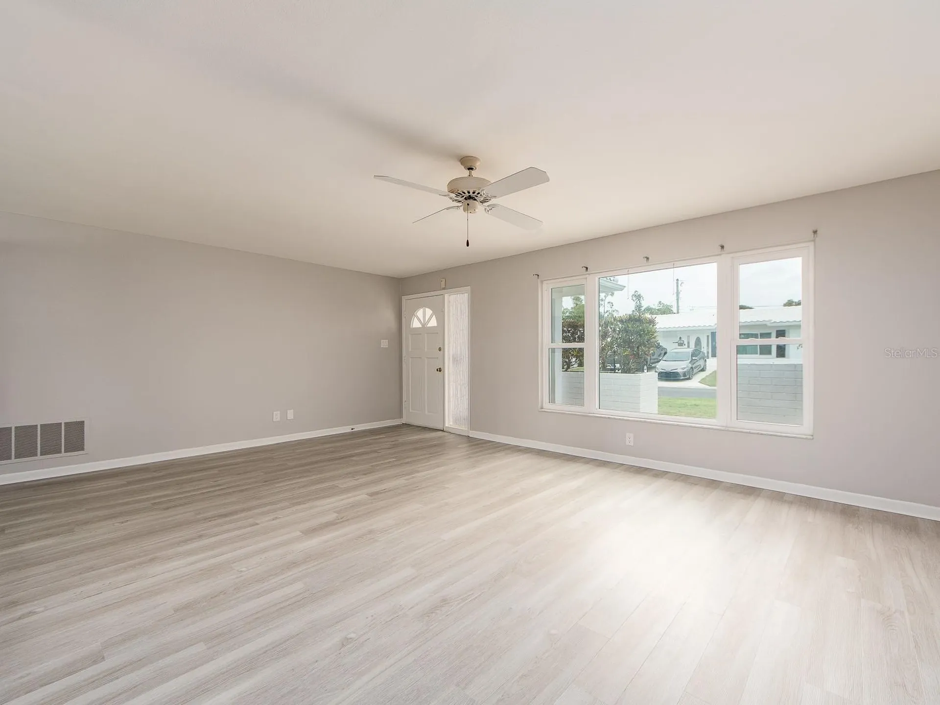 14070 90th Avenue Seminole FL 33776