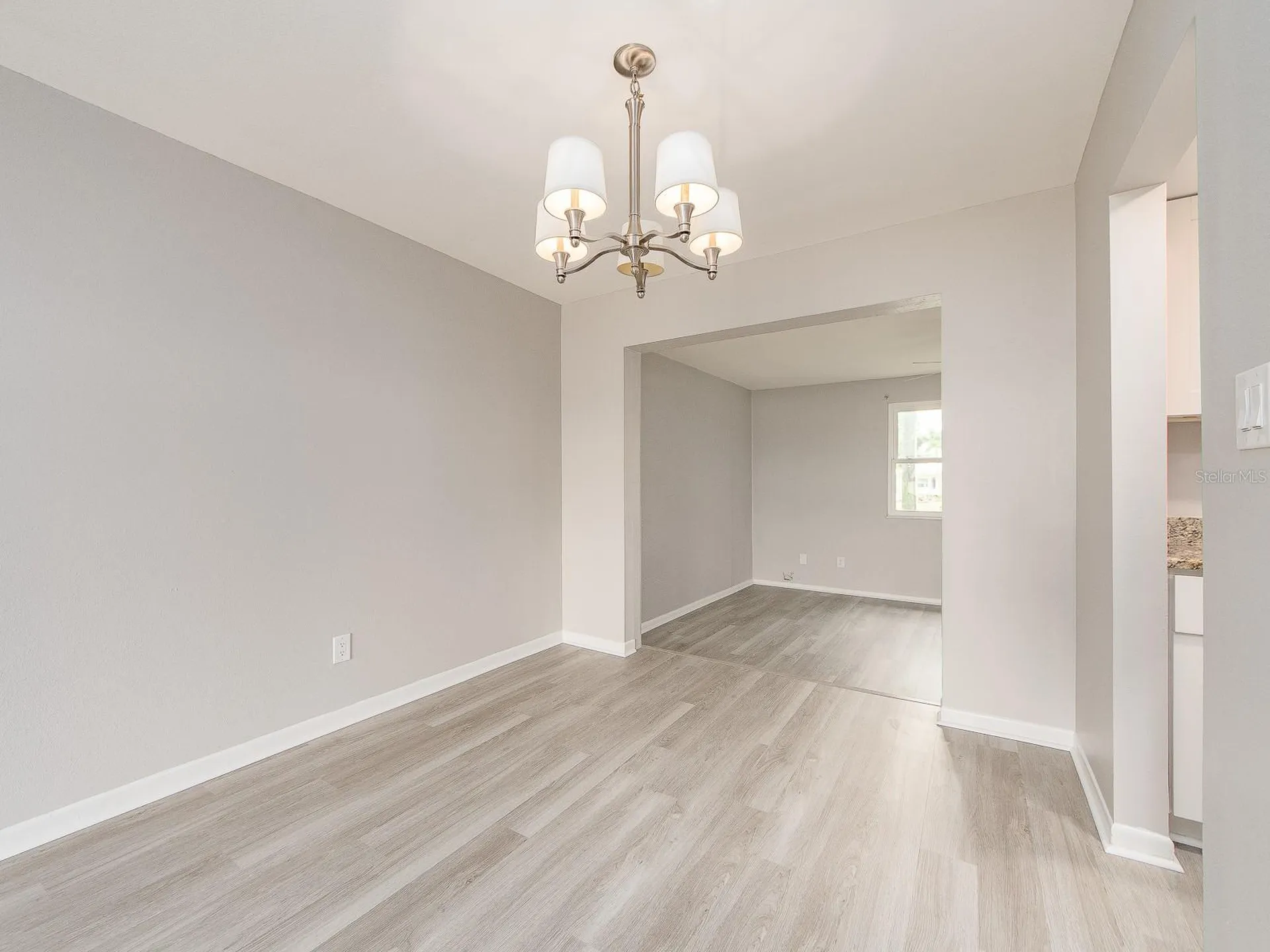 14070 90th Avenue Seminole FL 33776