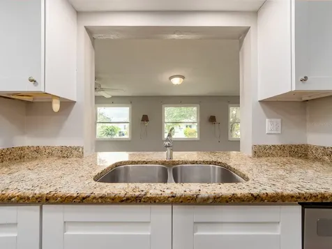 14070 90th Avenue Seminole FL 33776