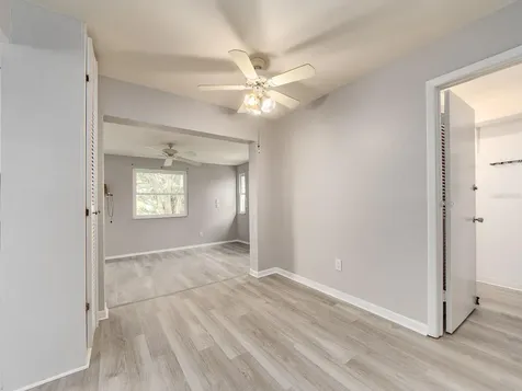 14070 90th Avenue Seminole FL 33776