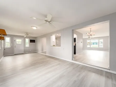 14070 90th Avenue Seminole FL 33776