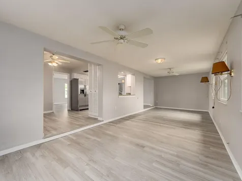 14070 90th Avenue Seminole FL 33776