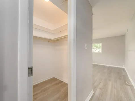 14070 90th Avenue Seminole FL 33776