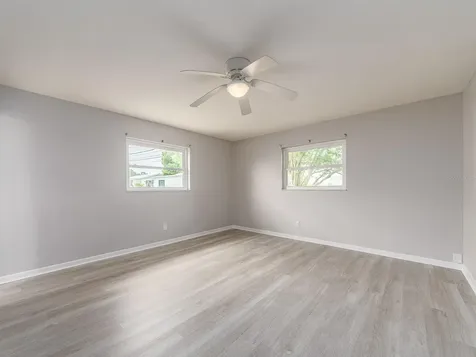14070 90th Avenue Seminole FL 33776