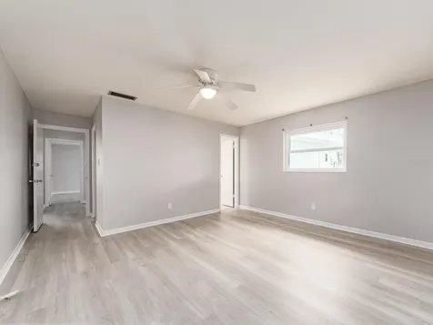 14070 90th Avenue Seminole FL 33776