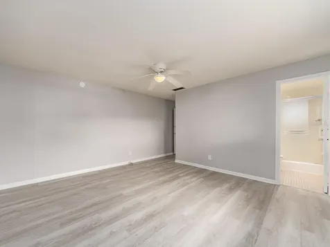 14070 90th Avenue Seminole FL 33776