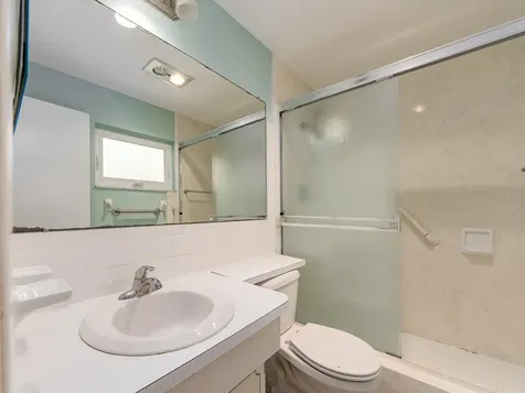 14070 90th Avenue Seminole FL 33776
