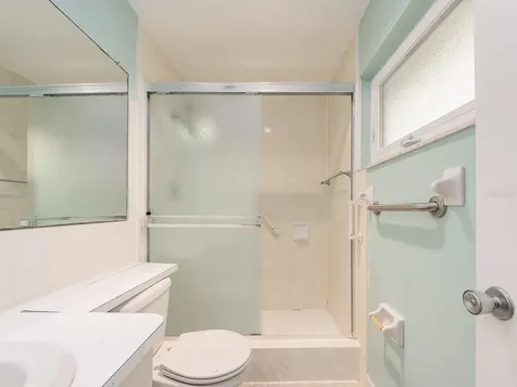 14070 90th Avenue Seminole FL 33776