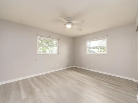 14070 90th Avenue Seminole FL 33776