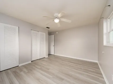 14070 90th Avenue Seminole FL 33776