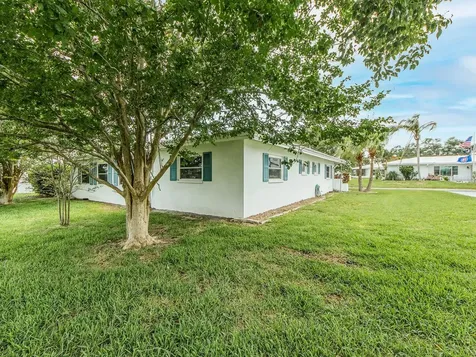 14070 90th Avenue Seminole FL 33776