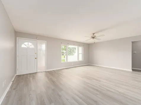 14070 90th Avenue Seminole FL 33776