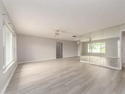 14070 90th Avenue Seminole FL 33776
