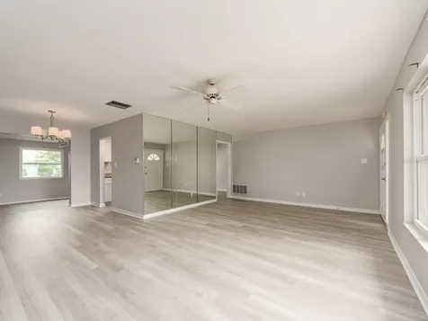 14070 90th Avenue Seminole FL 33776