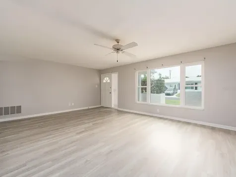 14070 90th Avenue Seminole FL 33776