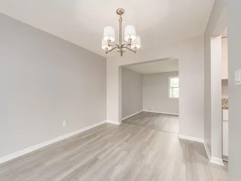 14070 90th Avenue Seminole FL 33776