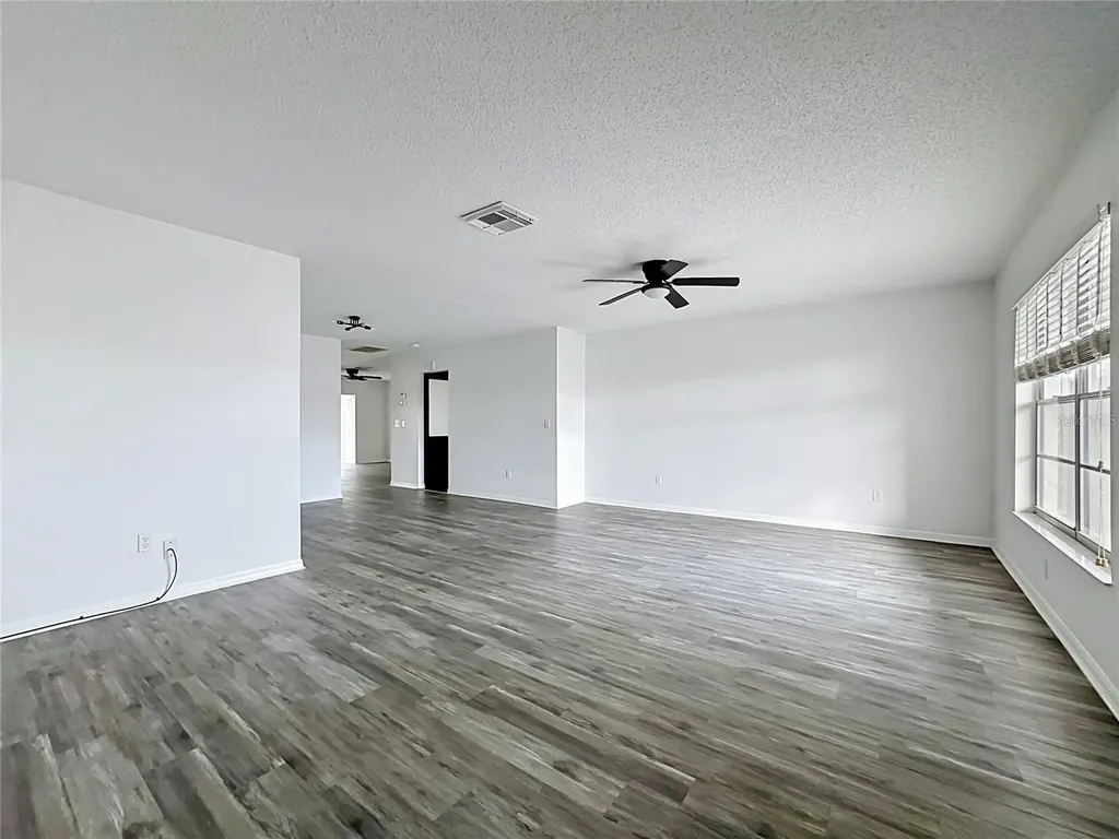 1620 Bentwood Drive Sun City Center FL 33573