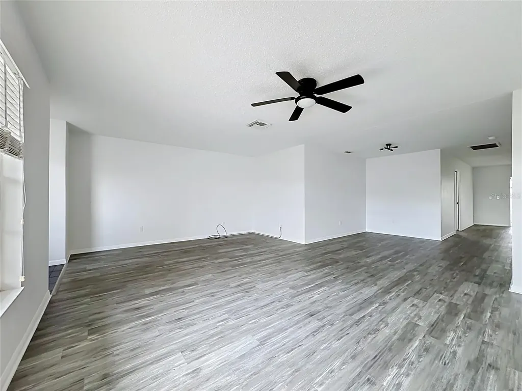 1620 Bentwood Drive Sun City Center FL 33573