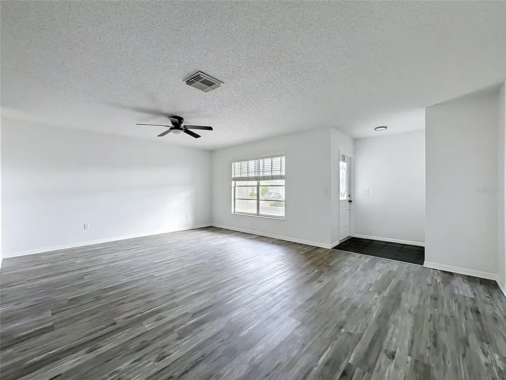 1620 Bentwood Drive Sun City Center FL 33573