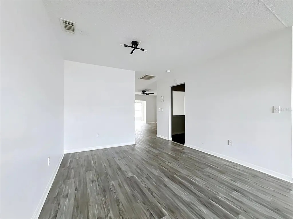 1620 Bentwood Drive Sun City Center FL 33573