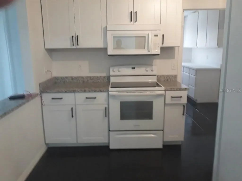1620 Bentwood Drive Sun City Center FL 33573