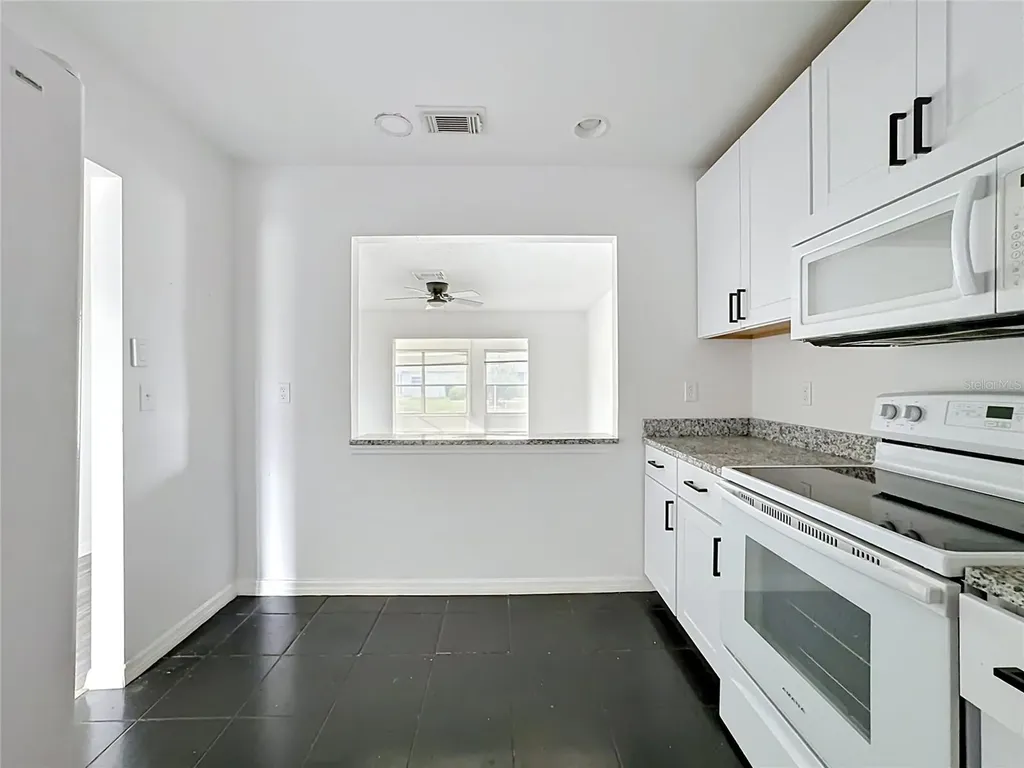 1620 Bentwood Drive Sun City Center FL 33573