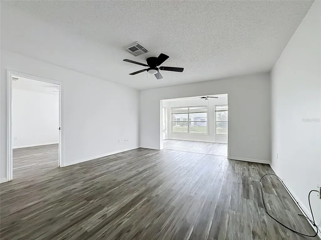 1620 Bentwood Drive Sun City Center FL 33573