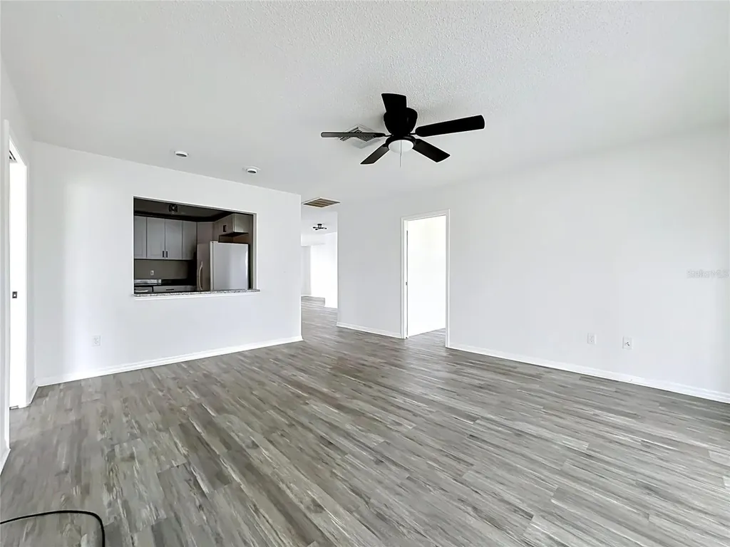 1620 Bentwood Drive Sun City Center FL 33573