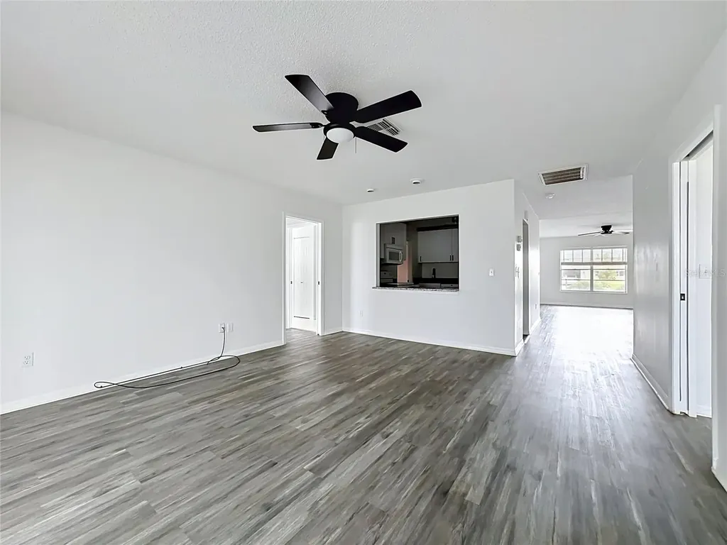 1620 Bentwood Drive Sun City Center FL 33573