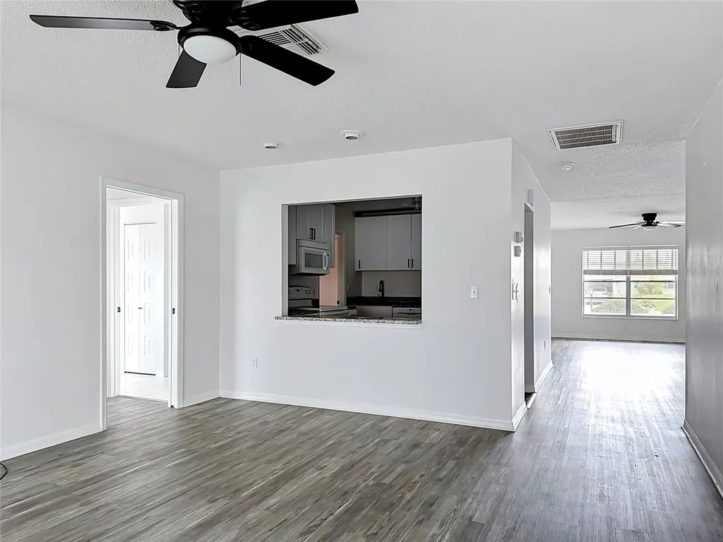 1620 Bentwood Drive Sun City Center FL 33573