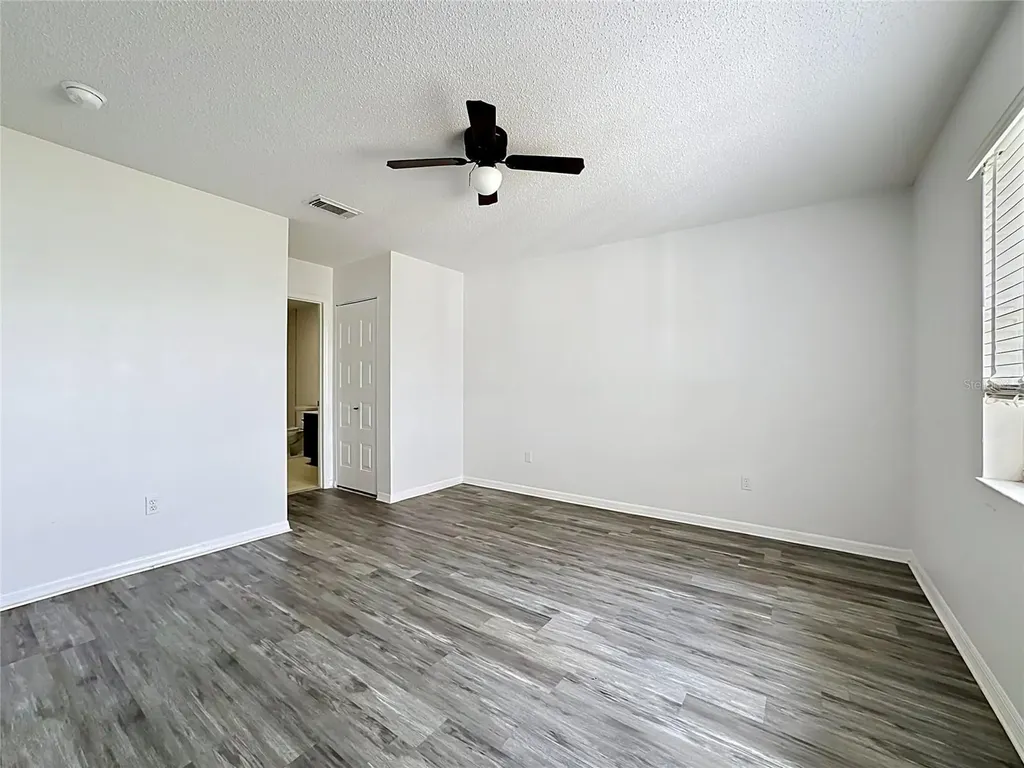 1620 Bentwood Drive Sun City Center FL 33573