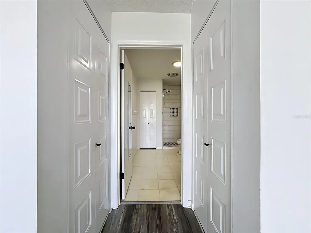 1620 Bentwood Drive Sun City Center FL 33573