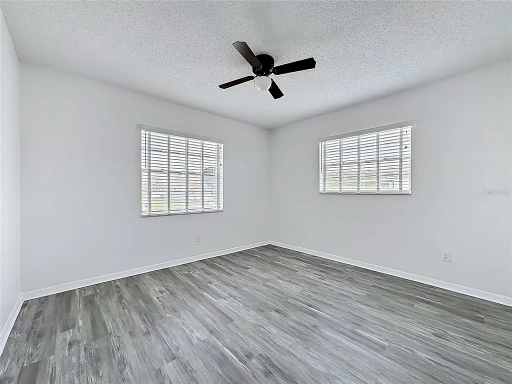 1620 Bentwood Drive Sun City Center FL 33573