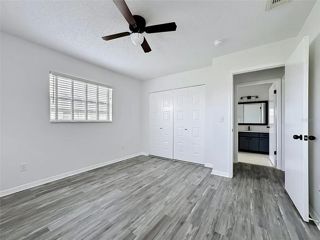 1620 Bentwood Drive Sun City Center FL 33573