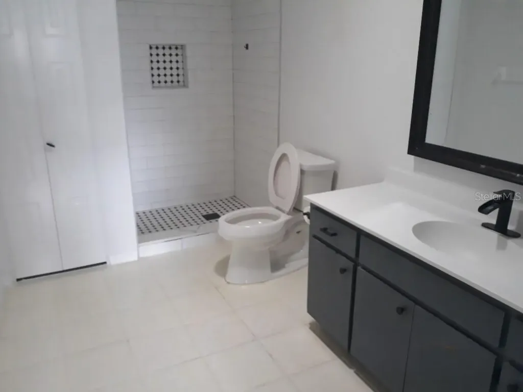 1620 Bentwood Drive Sun City Center FL 33573