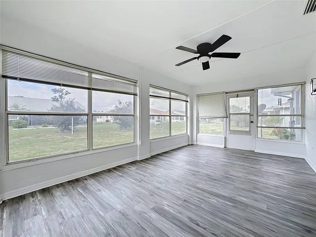 1620 Bentwood Drive Sun City Center FL 33573