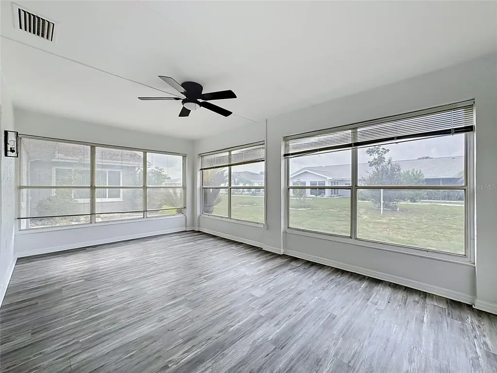 1620 Bentwood Drive Sun City Center FL 33573