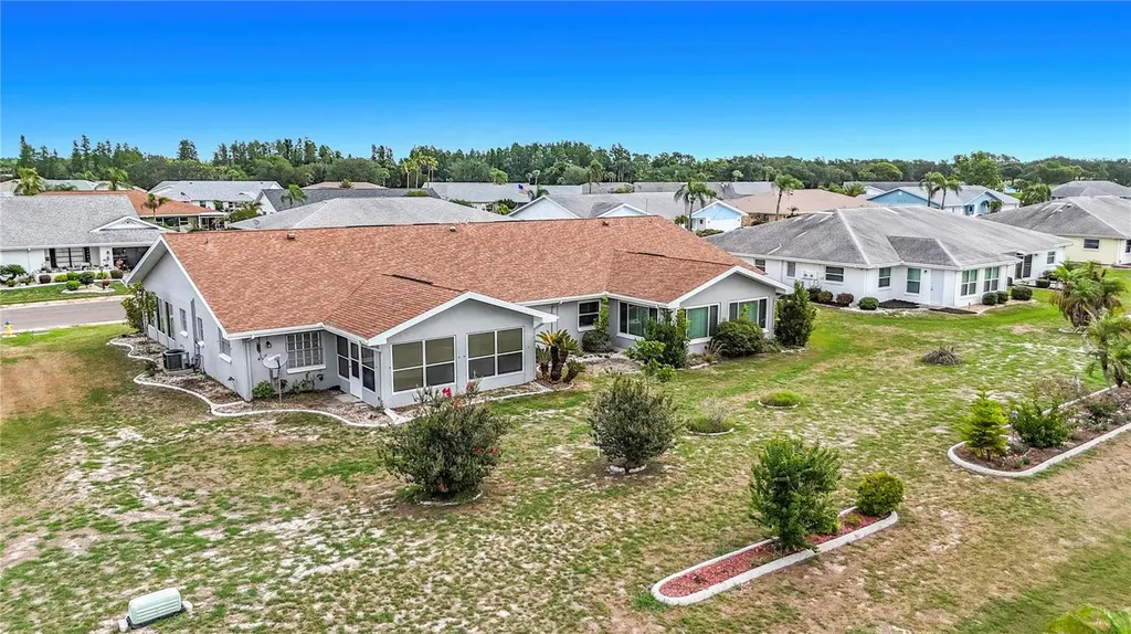 1620 Bentwood Drive Sun City Center FL 33573
