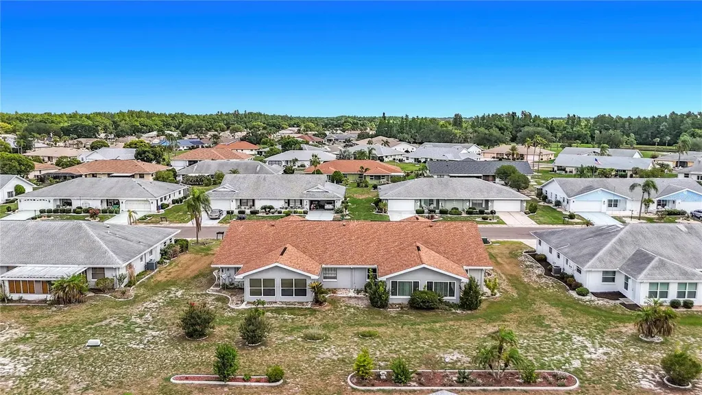 1620 Bentwood Drive Sun City Center FL 33573