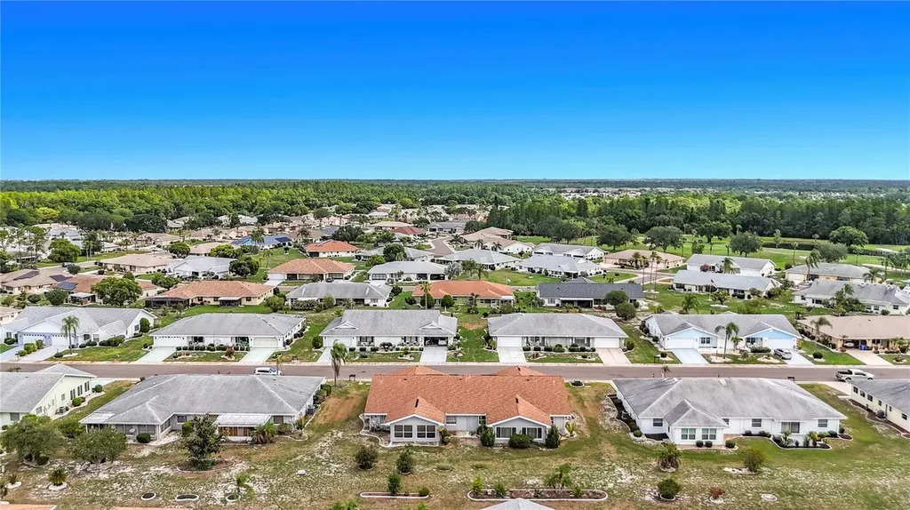 1620 Bentwood Drive Sun City Center FL 33573