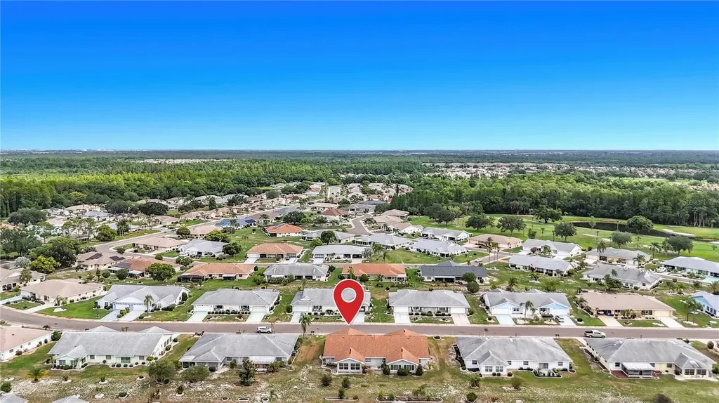 1620 Bentwood Drive Sun City Center FL 33573