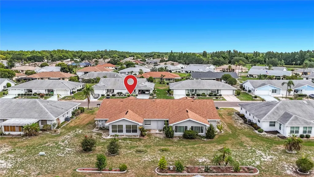 1620 Bentwood Drive Sun City Center FL 33573