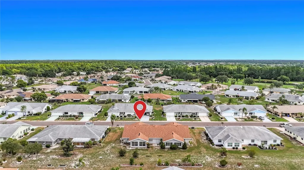 1620 Bentwood Drive Sun City Center FL 33573
