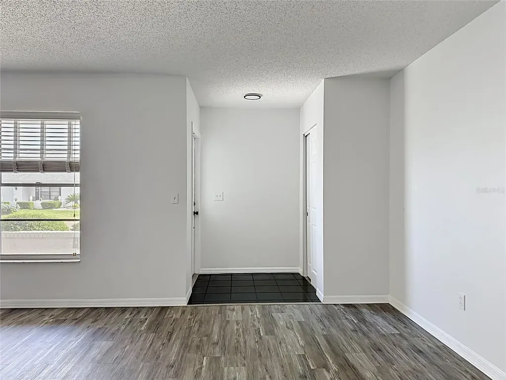 1620 Bentwood Drive Sun City Center FL 33573