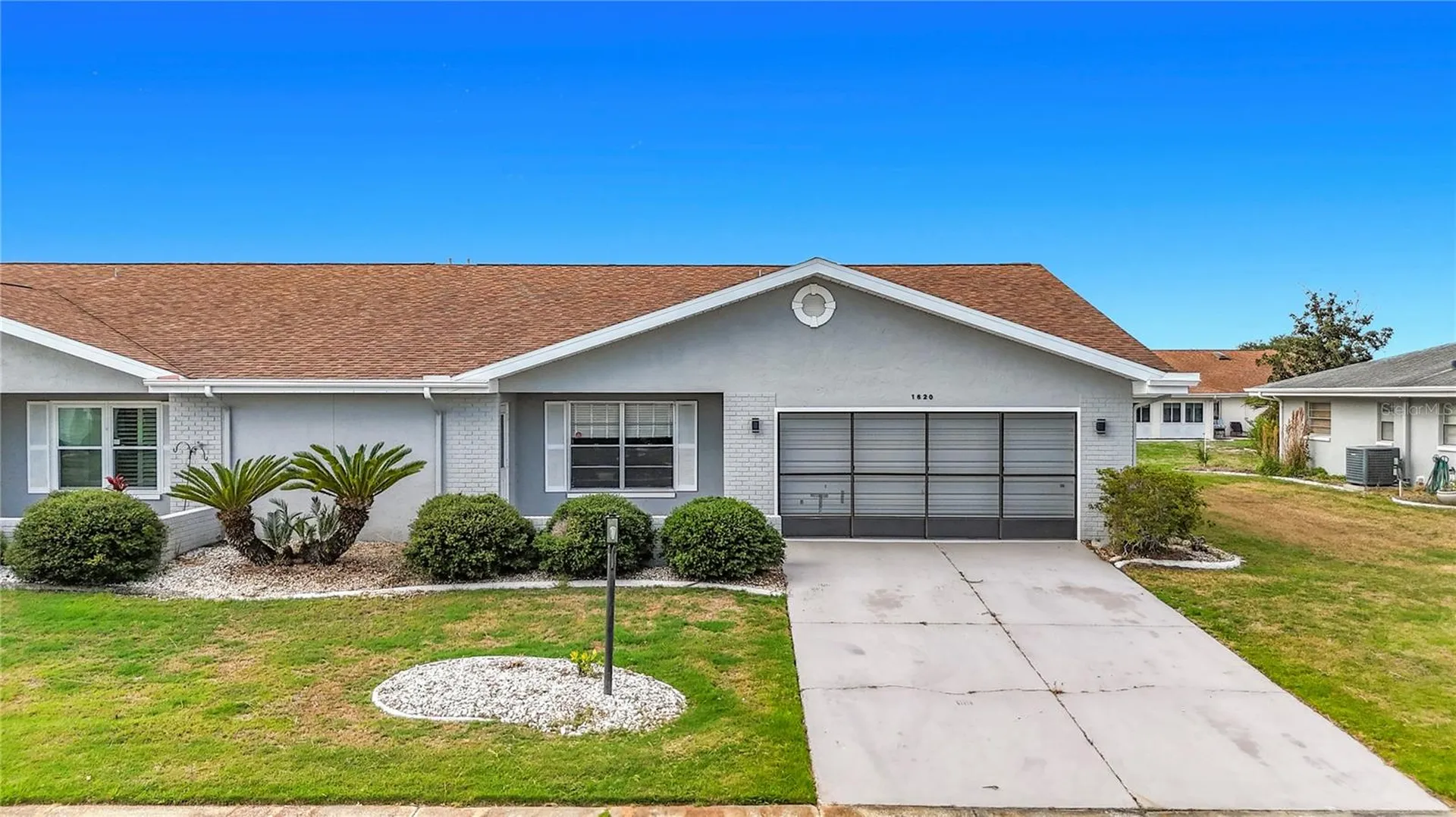 1620 Bentwood Drive Sun City Center FL 33573