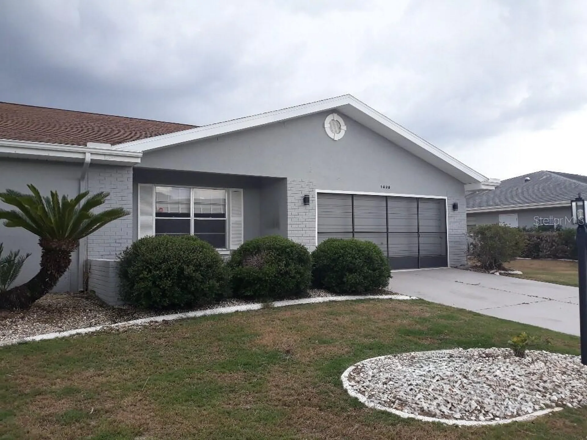 1620 Bentwood Drive Sun City Center FL 33573