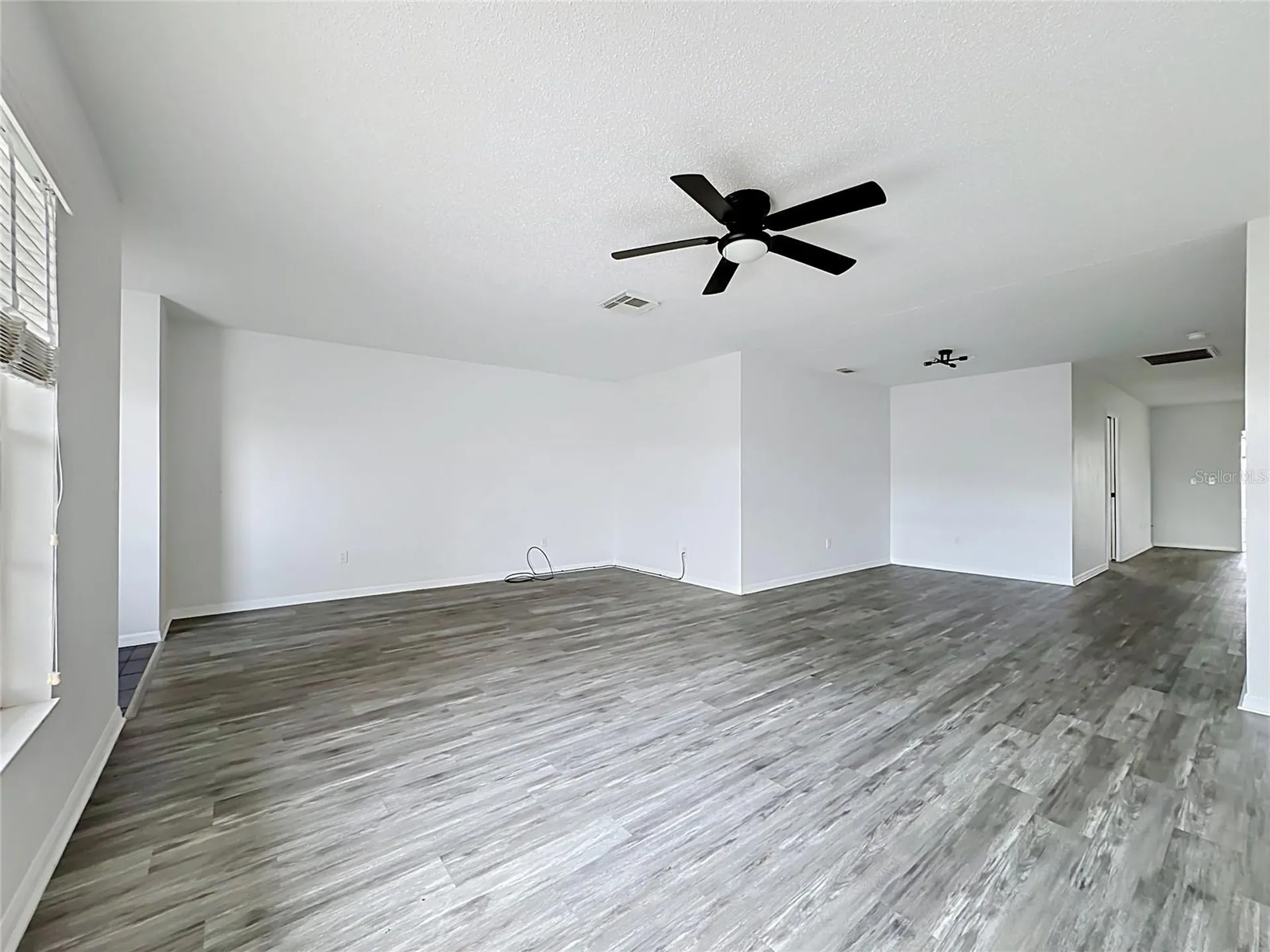 1620 Bentwood Drive Sun City Center FL 33573