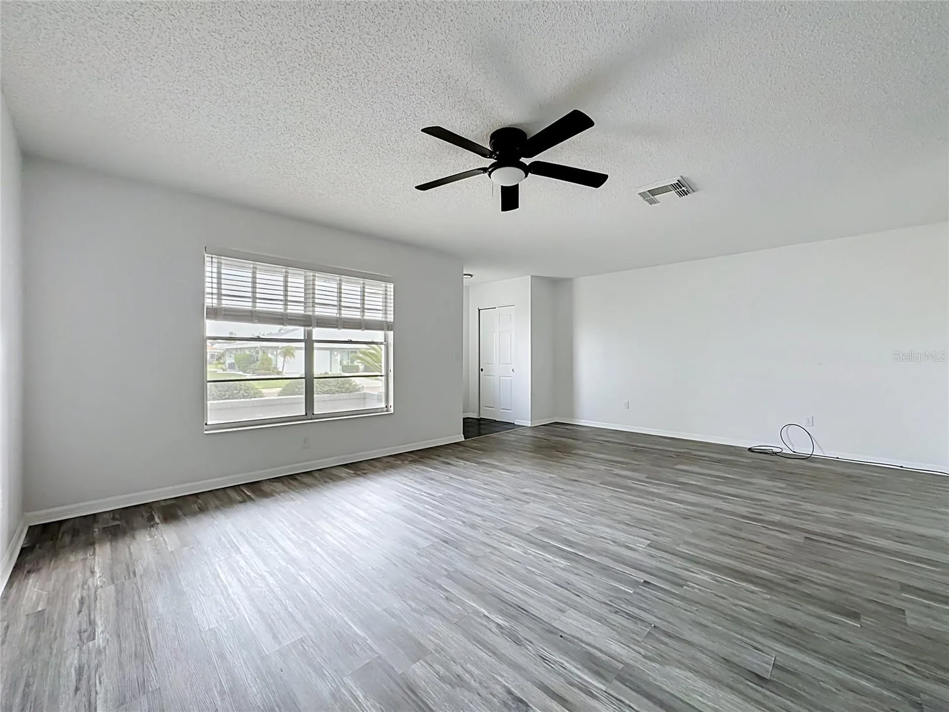 1620 Bentwood Drive Sun City Center FL 33573