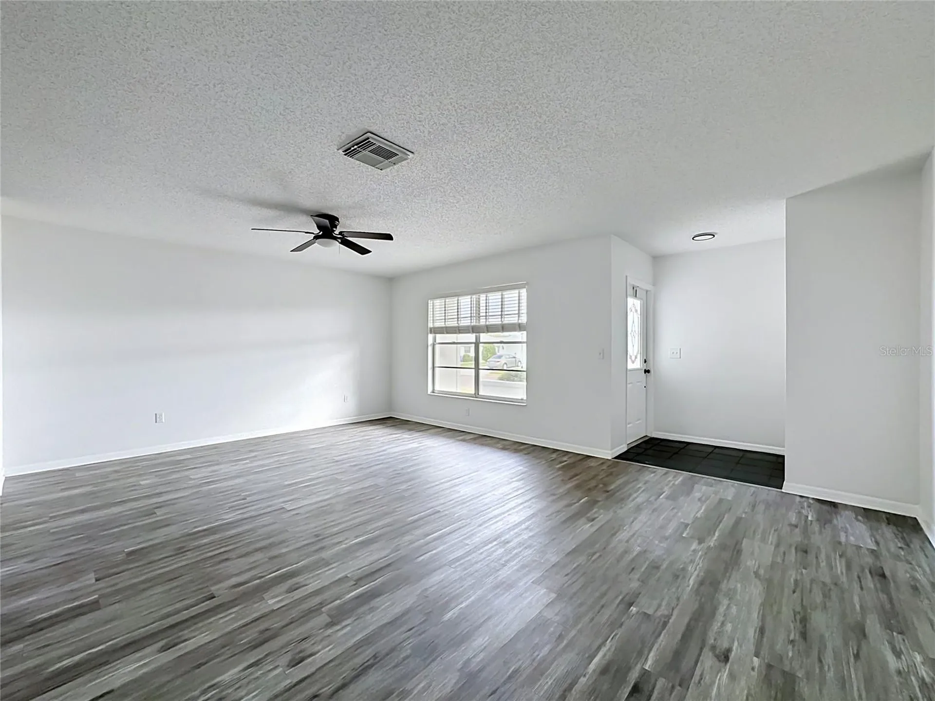 1620 Bentwood Drive Sun City Center FL 33573