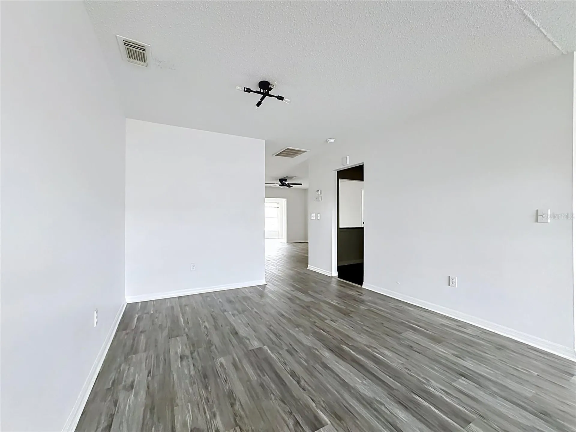 1620 Bentwood Drive Sun City Center FL 33573